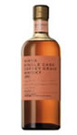 NIKKA 1991 Coffey Grain 16 ans, 60%