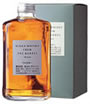 NIKKA From The Barrel, 51.4%