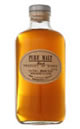 NIKKA Pure Malt Black 43%