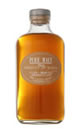 NIKKA Pure Malt White 43%