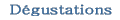 Partenaires
