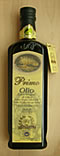 primo dop sicile