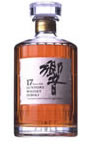 whisky suntory