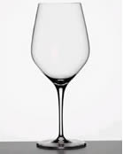 verres spiegelau
