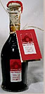 Aceto balsamique Tradizionale&nbsp;de Reggio Emilia