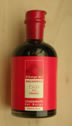 Vinaigre balsamique, Condimento, Reggio Emilia, Borgo 