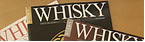 whisky magazine