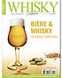 whisky magazine 21