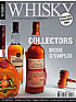 Whisky magazine 22