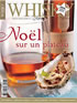 Whisky magazine 23