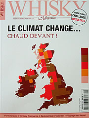 whisky magazine 24