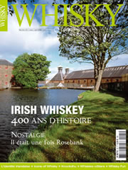 whisky magazine 25